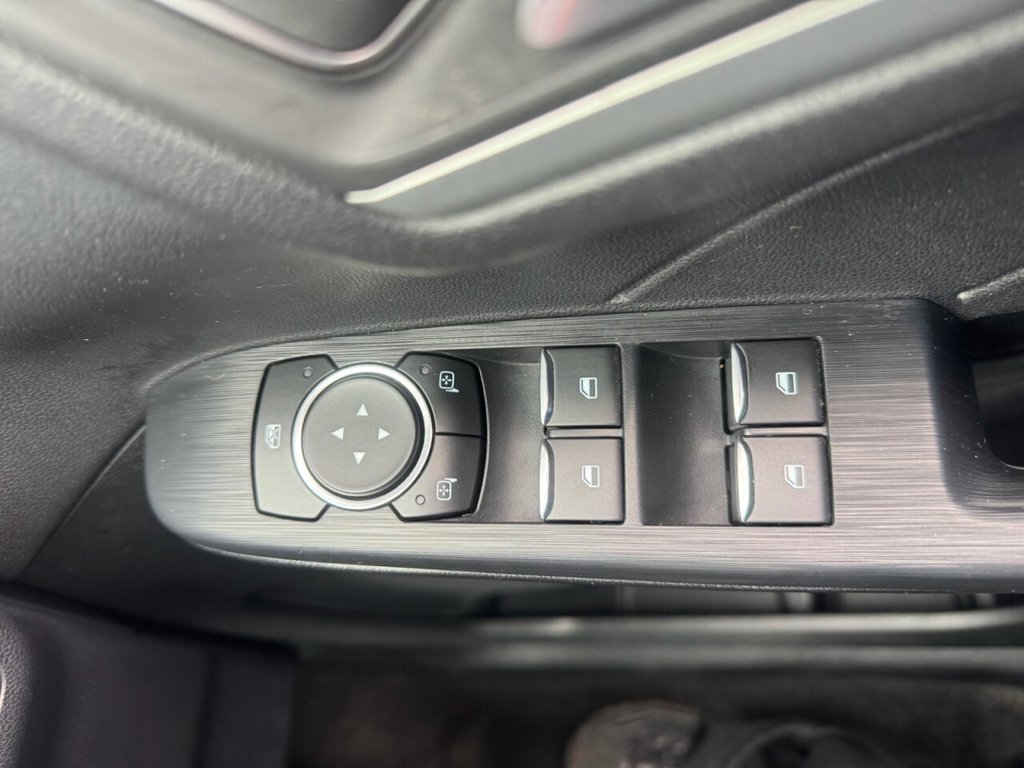 Used Ford Kuga 2022 for sale - 77655434: Photo 24