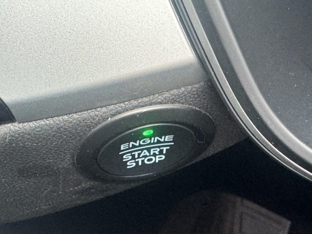 Used Ford Kuga 2022 for sale - 77655434: Photo 26