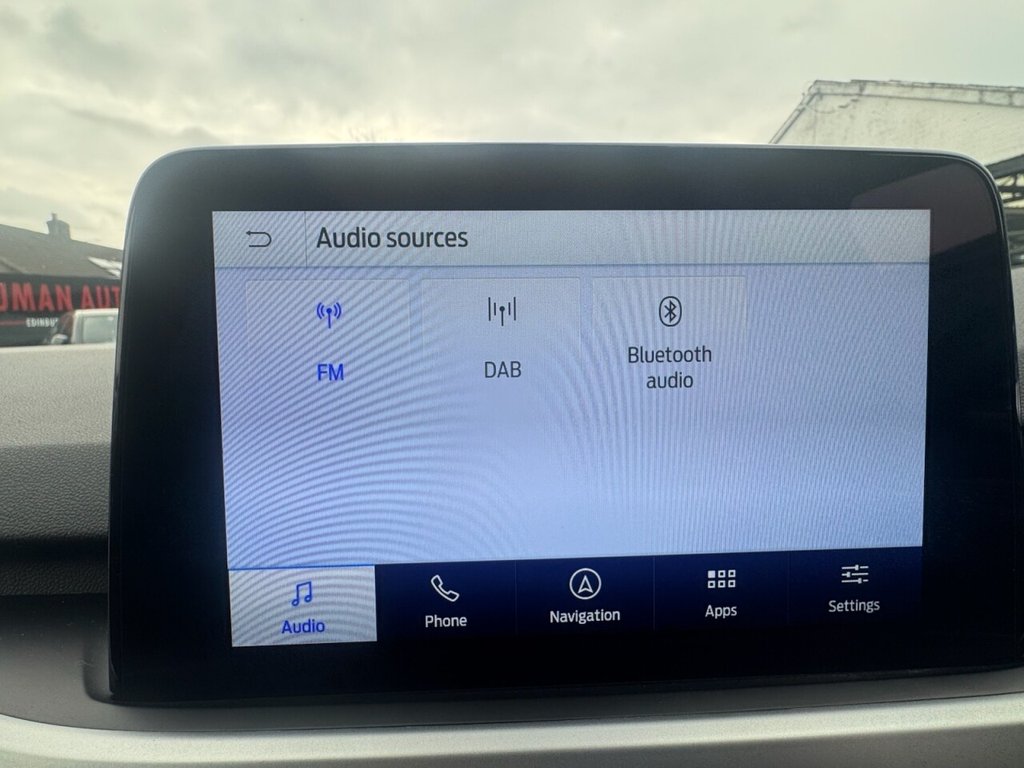 Used Ford Kuga 2022 for sale - 77655434: Photo 27