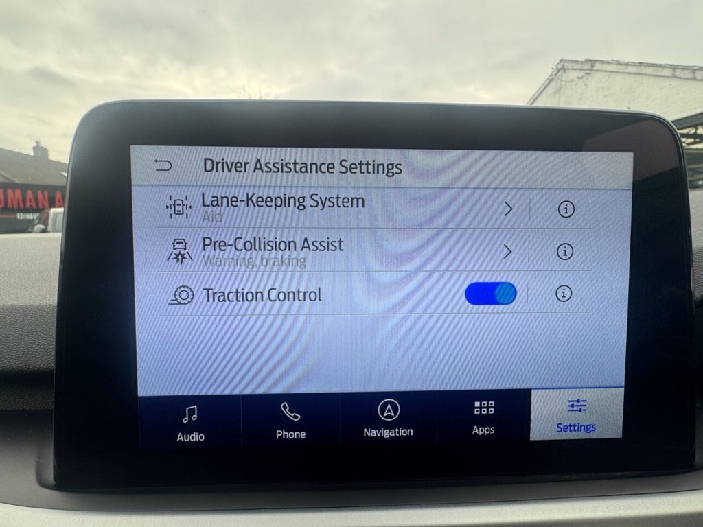 Used Ford Kuga 2022 for sale - 77655434: Photo 30