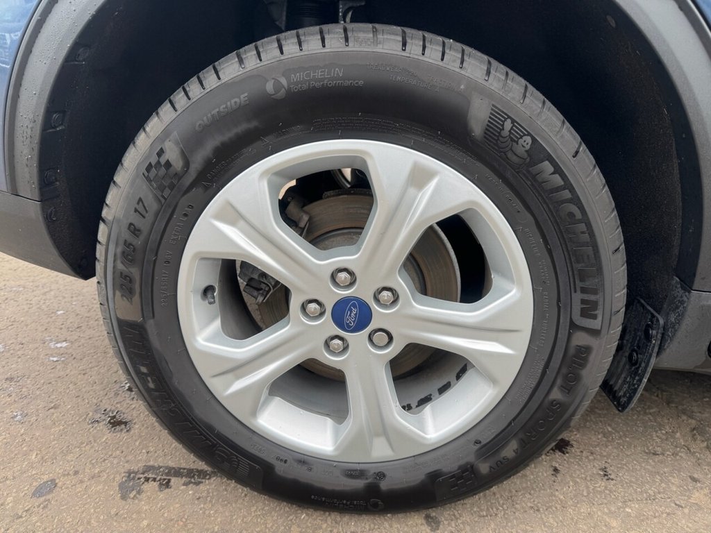 Used Ford Kuga 2022 for sale - 77655434: Photo 31