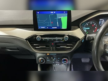 Used Ford Kuga 2022 for sale - 77655434: Photo