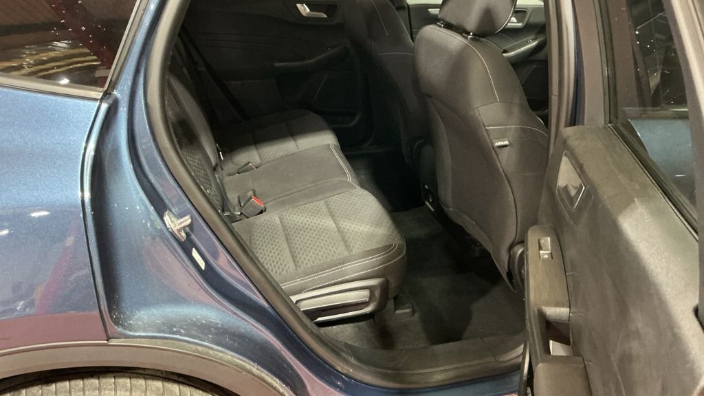 Used Ford Kuga 2022 for sale - 77655434: Photo 7