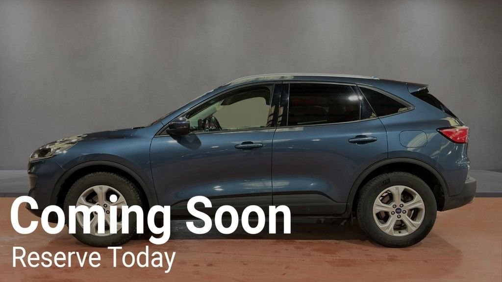 Used Ford Kuga 2022 for sale - 77655434: Photo 9