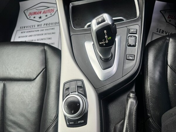 Used BMW 1 Series 2019 for sale - 76010349: Photo 14