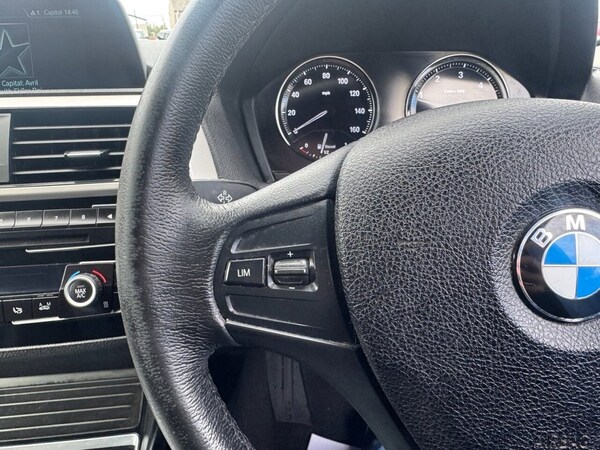 Used BMW 1 Series 2019 for sale - 76010349: Photo 16