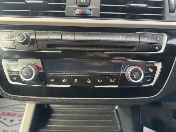 Used BMW 1 Series 2019 for sale - 76010349: Photo 21