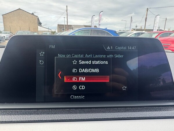 Used BMW 1 Series 2019 for sale - 76010349: Photo 22