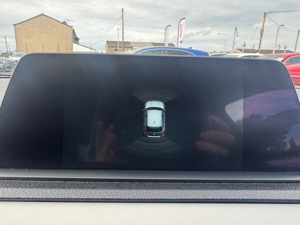 Used BMW 1 Series 2019 for sale - 76010349: Photo 25
