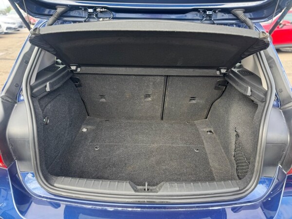 Used BMW 1 Series 2019 for sale - 76010349: Photo 26