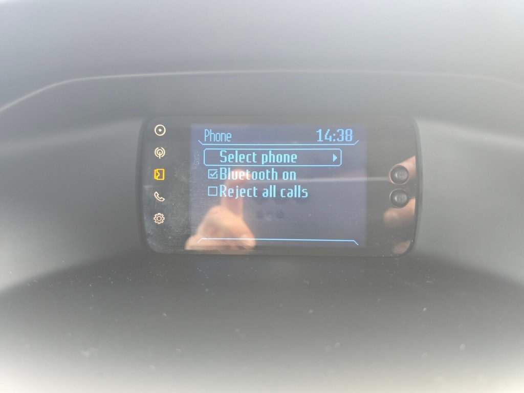 Used Ford Focus 2011 for sale - 77891297: Photo 18