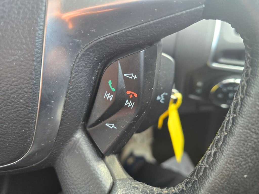 Used Ford Focus 2011 for sale - 77891297: Photo 22