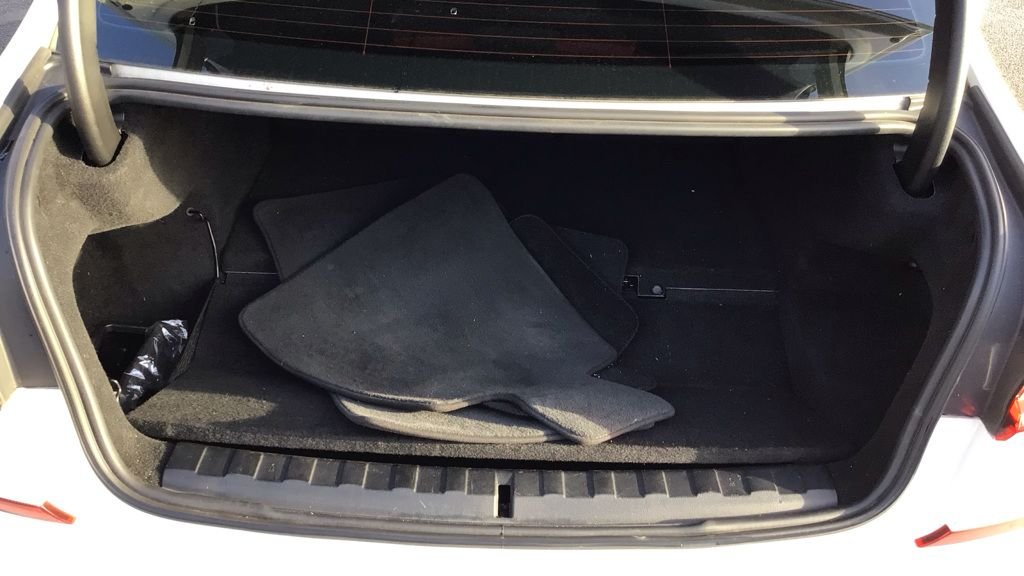 Used BMW 3 Series 2020 for sale - 76855178: Photo 11