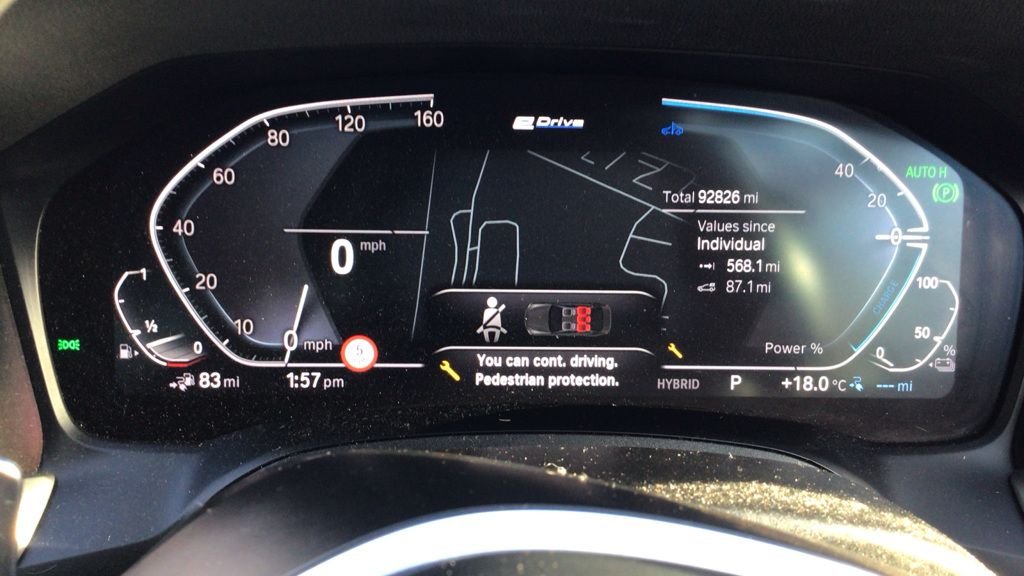 Used BMW 3 Series 2020 for sale - 76855178: Photo 14