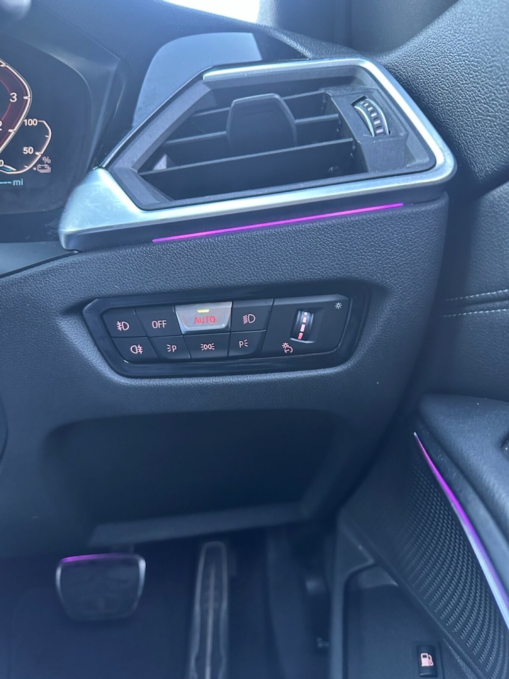 Used BMW 3 Series 2020 for sale - 76855178: Photo 17