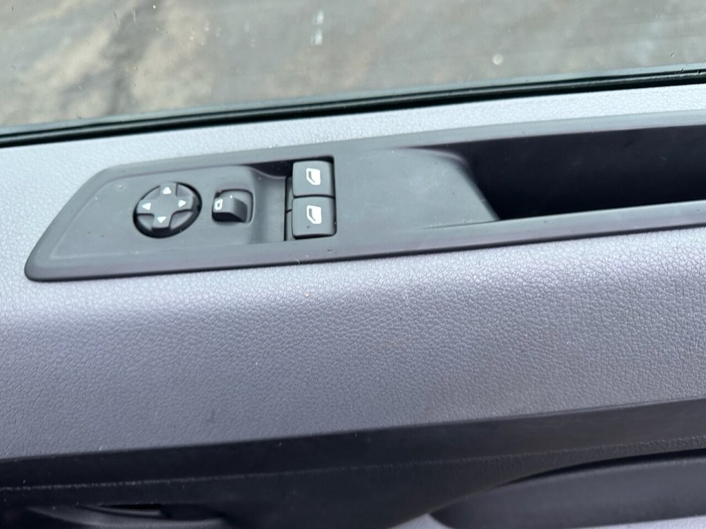 Used Vauxhall Vivaro 2020 for sale - 76867971: Photo 16