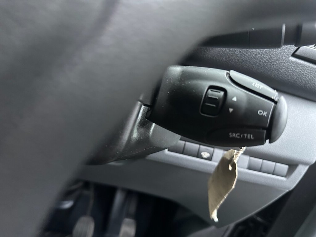 Used Vauxhall Vivaro 2020 for sale - 76867971: Photo 21