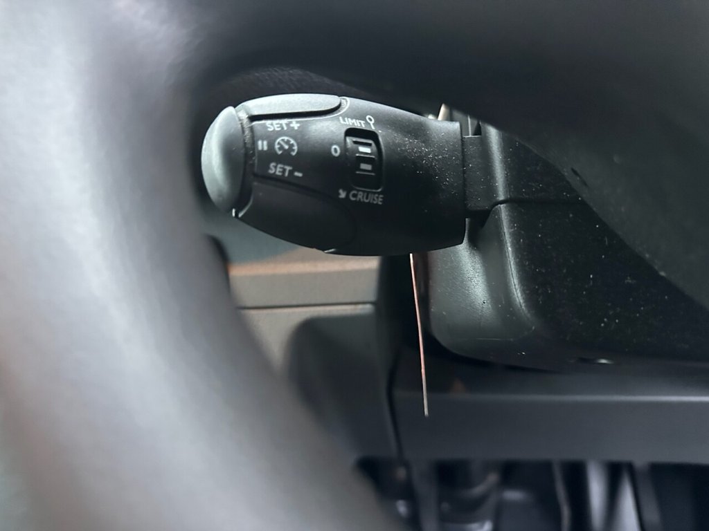 Used Vauxhall Vivaro 2020 for sale - 76867971: Photo 22