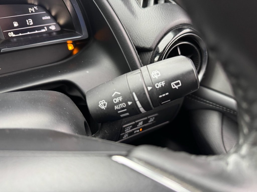 Used Mazda CX-3 2019 for sale - 76496651: Photo 18