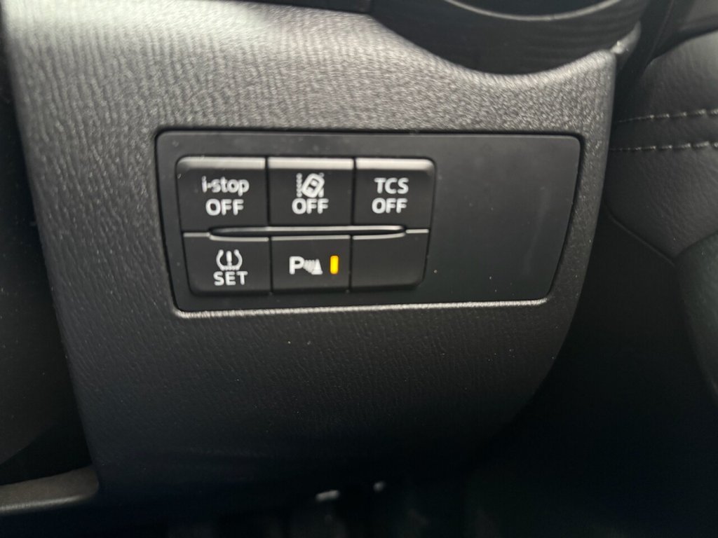 Used Mazda CX-3 2019 for sale - 76496651: Photo 20