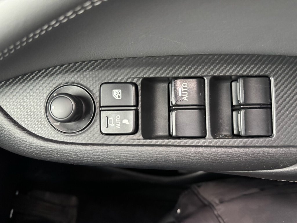 Used Mazda CX-3 2019 for sale - 76496651: Photo 21