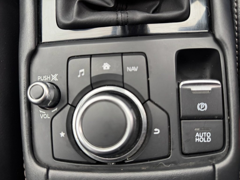 Used Mazda CX-3 2019 for sale - 76496651: Photo 22