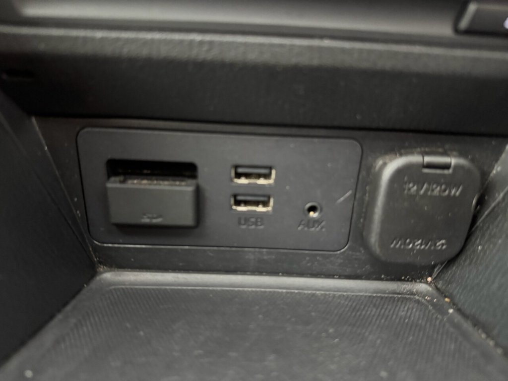 Used Mazda CX-3 2019 for sale - 76496651: Photo 24