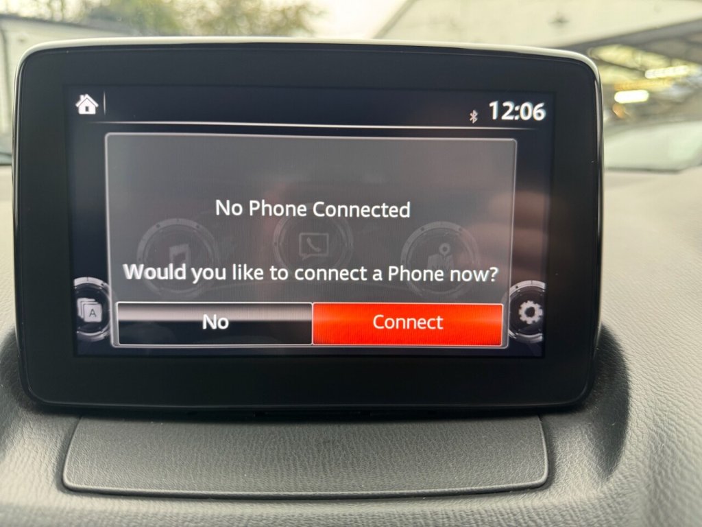 Used Mazda CX-3 2019 for sale - 76496651: Photo 28