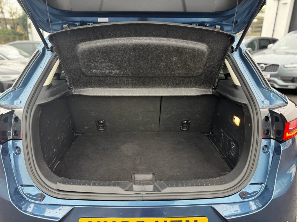 Used Mazda CX-3 2019 for sale - 76496651: Photo 29