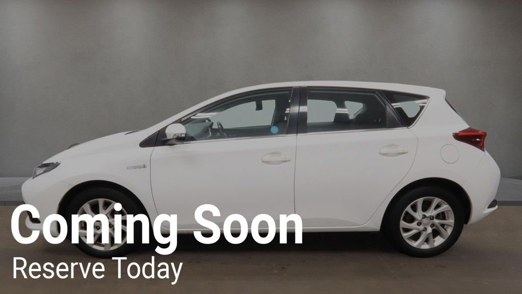 Used Toyota Auris 2018 for sale - 77806544: Photo 6