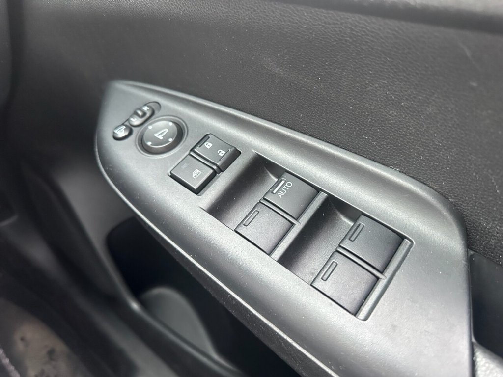 Used Honda Jazz 2018 for sale - 76758703: Photo 13