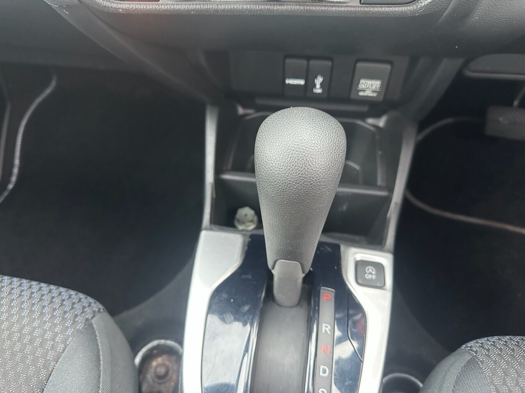 Used Honda Jazz 2018 for sale - 76758703: Photo 17