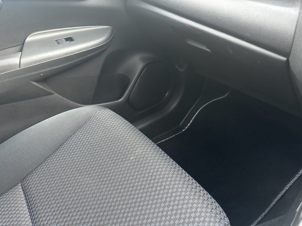 Used Honda Jazz 2018 for sale - 76758703: Photo 18