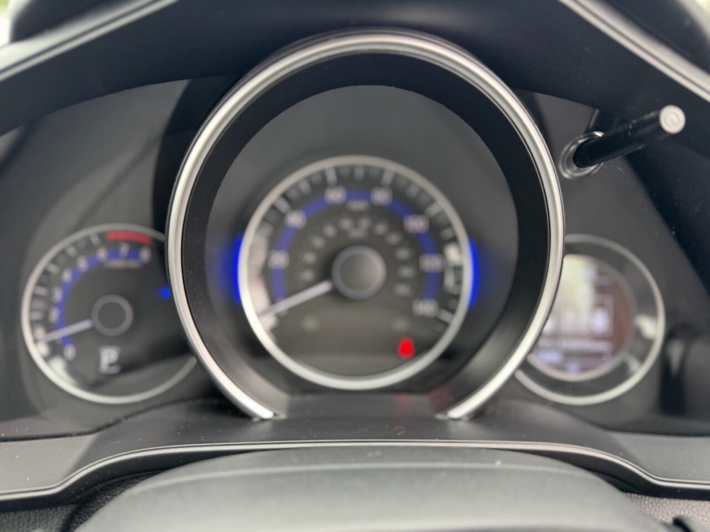 Used Honda Jazz 2019 for sale - 76132497: Photo 13