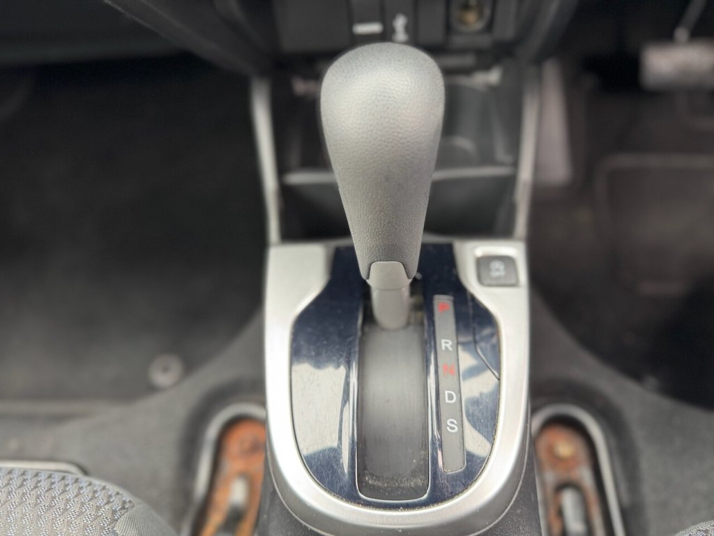 Used Honda Jazz 2019 for sale - 76132497: Photo 14