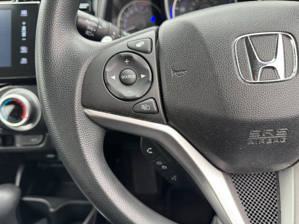 Used Honda Jazz 2019 for sale - 76132497: Photo 15