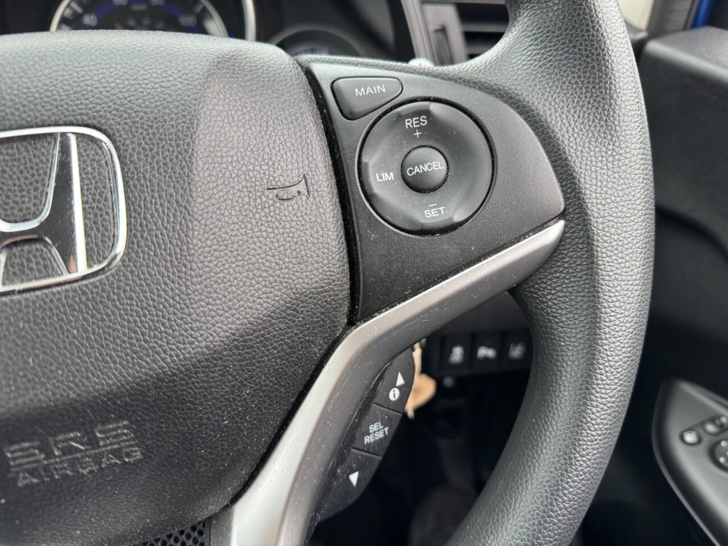 Used Honda Jazz 2019 for sale - 76132497: Photo 16