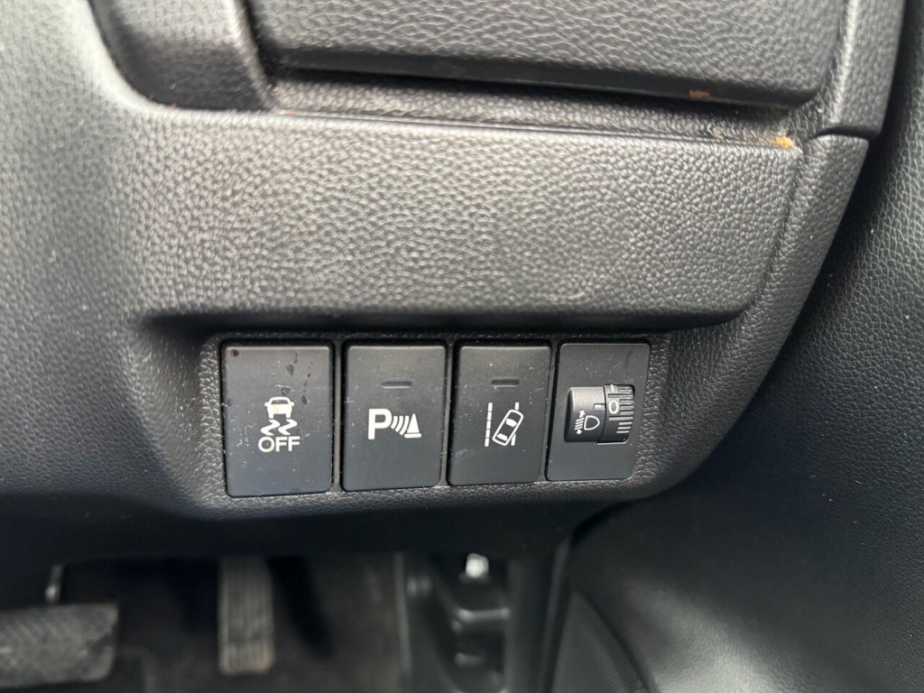 Used Honda Jazz 2019 for sale - 76132497: Photo 17