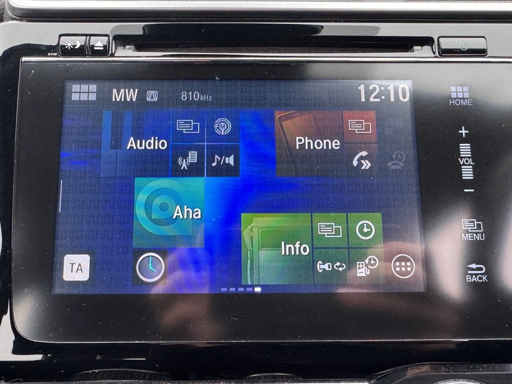 Used Honda Jazz 2019 for sale - 76132497: Photo 19