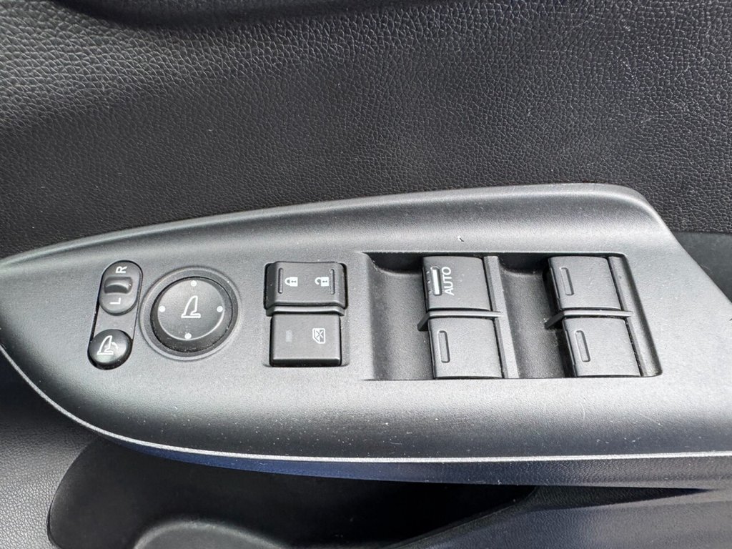 Used Honda Jazz 2019 for sale - 76132497: Photo 21