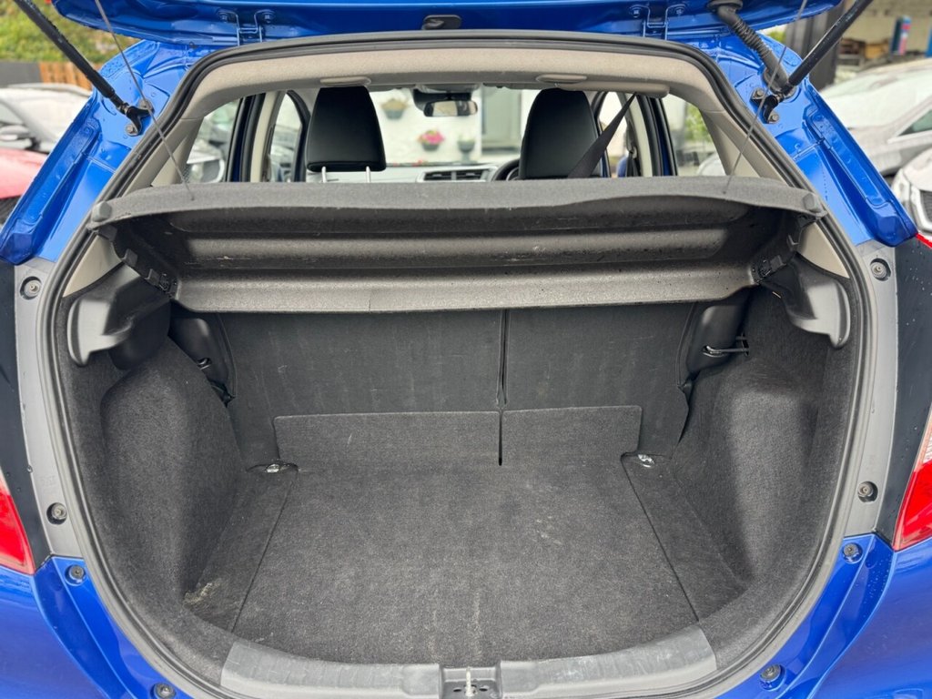 Used Honda Jazz 2019 for sale - 76132497: Photo 22