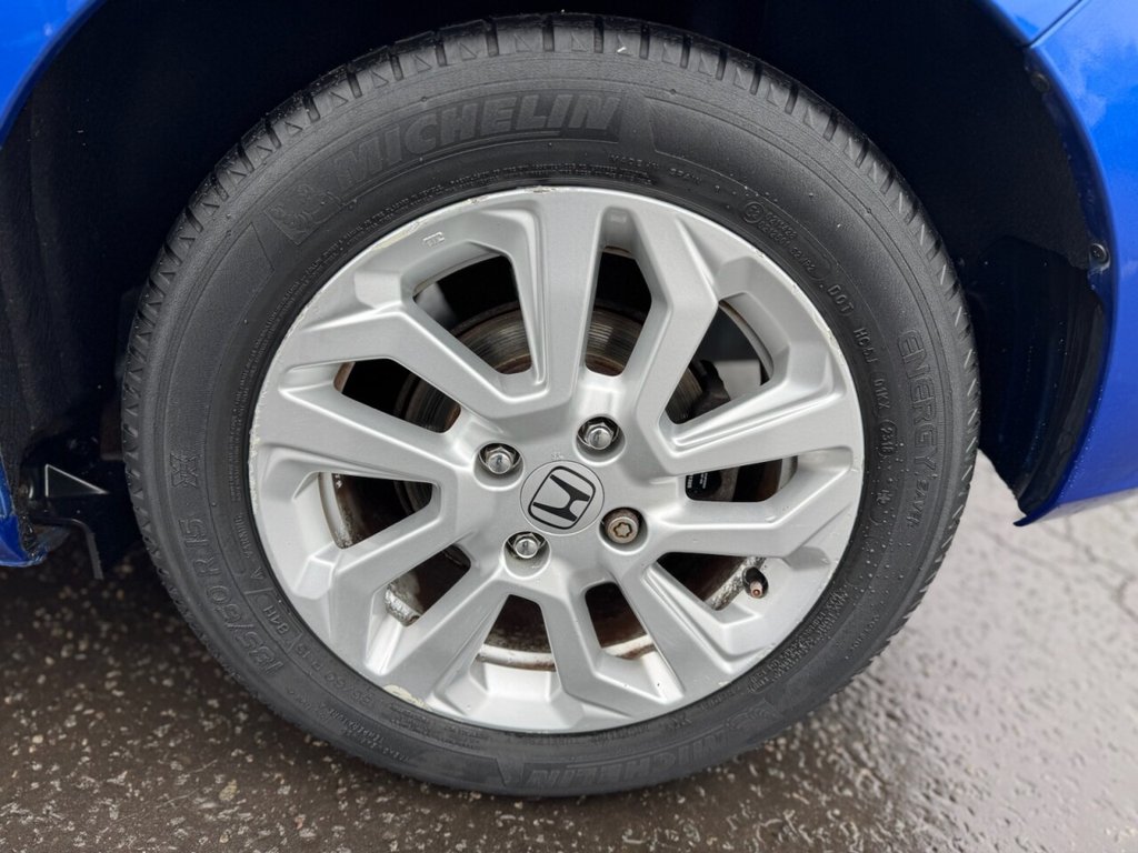 Used Honda Jazz 2019 for sale - 76132497: Photo 23