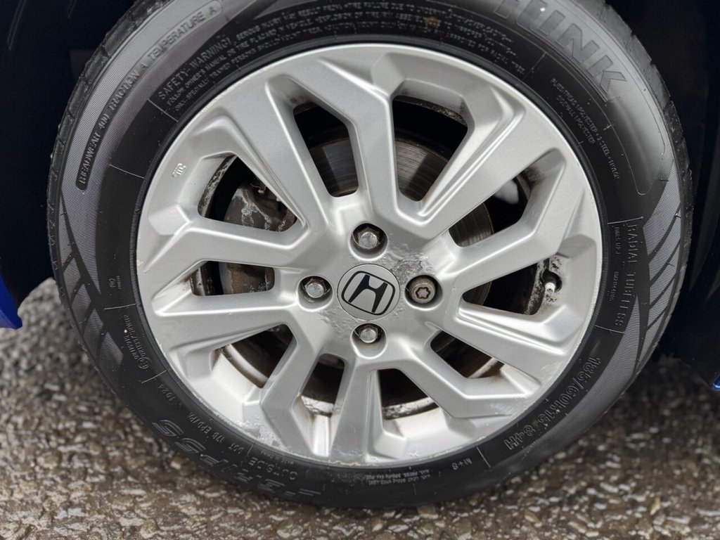 Used Honda Jazz 2019 for sale - 76132497: Photo 25