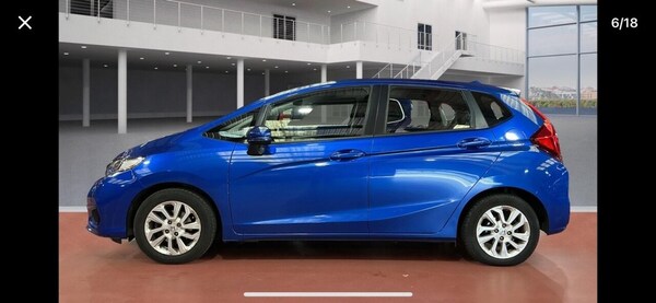 Used Honda Jazz 2019 for sale - 76132497: Photo 6