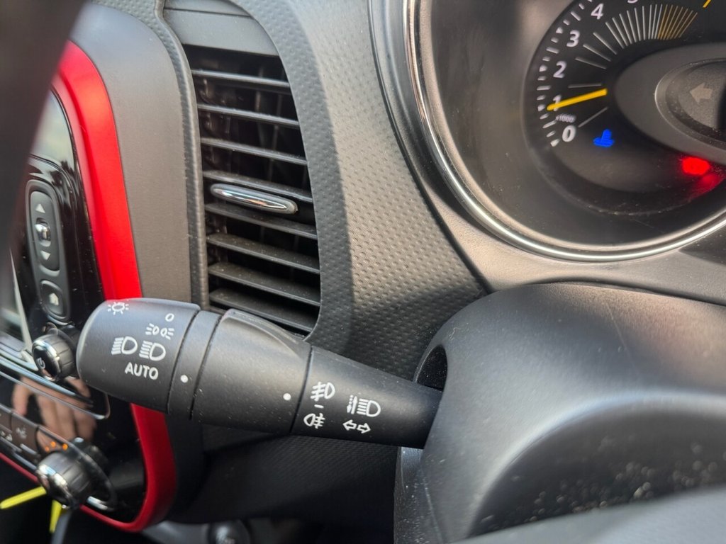 Used Renault Captur 2016 for sale - 76509959: Photo 24