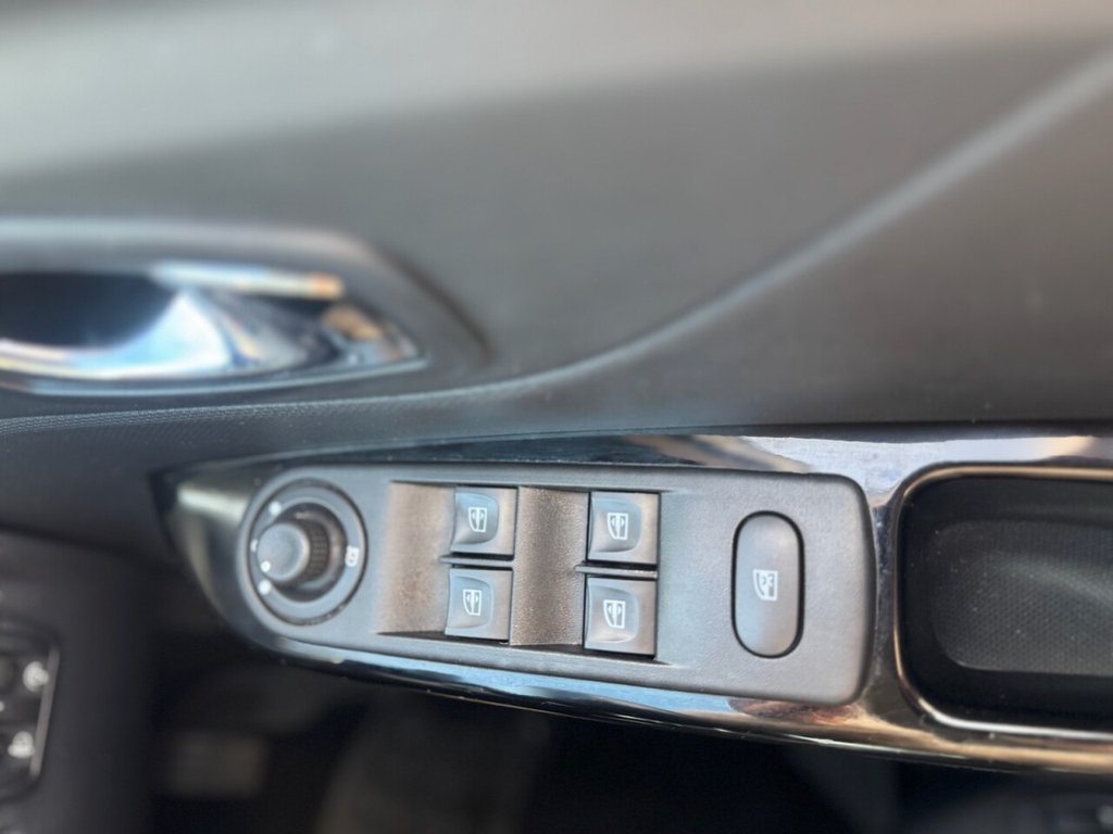 Used Renault Captur 2016 for sale - 76509959: Photo 26