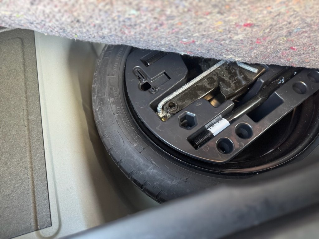 Used Renault Captur 2016 for sale - 76509959: Photo 28