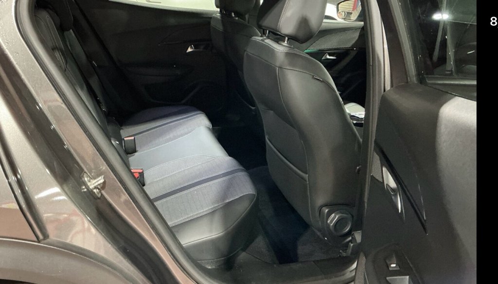 Used Peugeot 2008 2021 for sale - 77499057: Photo 8
