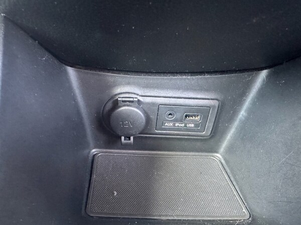 Used Kia Venga 2017 for sale - 73754847: Photo 18