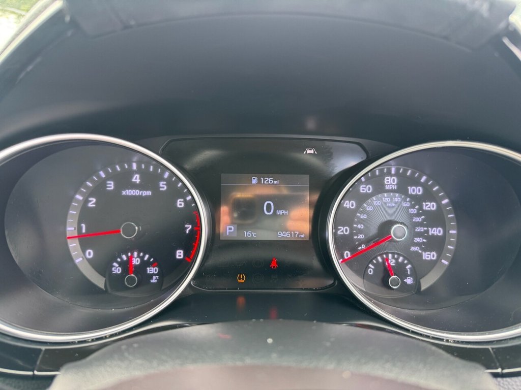 Used Kia Ceed 2019 for sale - 75752531: Photo 13